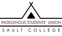 Indigenous Student Union Logo ӣƵ