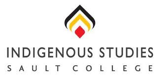 Indigenous Studies Logo ӣƵ